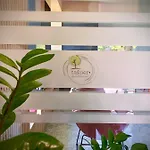 Stara Lipa Tasner Kitchen & P & Garage - Self Check-in Maison d'hôtes Maribor