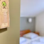 Stara Lipa Tasner Kitchen & P & Garage - Self Check-in 3*