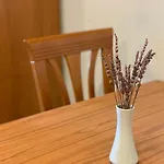 Stara Lipa Tasner Kitchen & P & Garage - Self Check-in