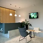 Maison d'hôtes Stara Lipa Tasner Kitchen & P & Garage - Self Check-in 3*