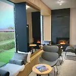 Stara Lipa Tasner Kitchen & P & Garage - Self Check-in