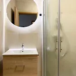 Stara Lipa Tasner Kitchen & P & Garage - Self Check-in Maribor