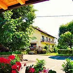 Stara Lipa Tasner Kitchen & P & Garage - Self Check-in 3*