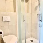 Vendégház Stara Lipa Tasner Kitchen & P & Garage - Self Check-in Maribor
