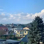 Stara Lipa Tasner Kitchen & P & Garage - Self Check-in Maribor