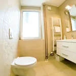 Stara Lipa Tasner Kitchen & P & Garage - Self Check-in 3* Maribor