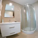 Stara Lipa Tasner Kitchen & P & Garage - Self Check-in