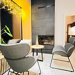 Stara Lipa Tasner Kitchen & P & Garage - Self Check-in Maison d'hôtes 3*