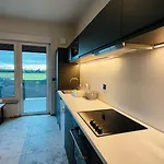 Stara Lipa Tasner Kitchen & P & Garage - Self Check-in מריבור