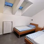 Stara Lipa Tasner Kitchen & P & Garage - Self Check-in 3* Maribor