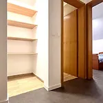 Stara Lipa Tasner Kitchen & P & Garage - Self Check-in Vendégház