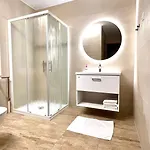 בית הארחה Stara Lipa Tasner Kitchen & P & Garage - Self Check-in