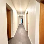 Stara Lipa Tasner Kitchen & P & Garage - Self Check-in 3*