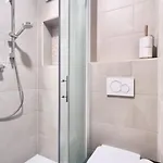 Vendégház Stara Lipa Tasner Kitchen & P & Garage - Self Check-in Maribor