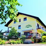 Stara Lipa Tasner Kitchen & P & Garage - Self Check-in Maison d'hôtes