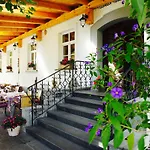 Stara Lipa Tasner Kitchen & P & Garage - Self Check-in 3* Maribor