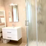 Stara Lipa Tasner Kitchen & P & Garage - Self Check-in 3*