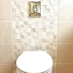 Stara Lipa Tasner Kitchen & P & Garage - Self Check-in