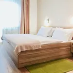 Stara Lipa Tasner Kitchen & P & Garage - Self Check-in 3*