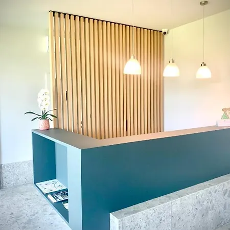 Stara Lipa Tasner With Free Parking & Kitchen & Garage Pensjonat Maribor