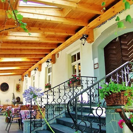 Stara Lipa Tasner Free Kitchen&garage&parking-self Check In 3* Maribor