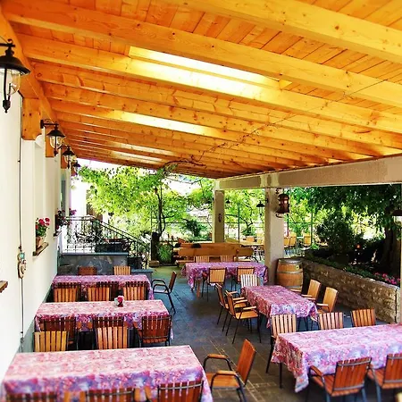 Stara Lipa Tasner Free Kitchen&garage&parking-self Check In Maribor