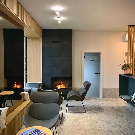 Stara Lipa Tasner With Free Parking & Kitchen & Garage Penzion Maribor