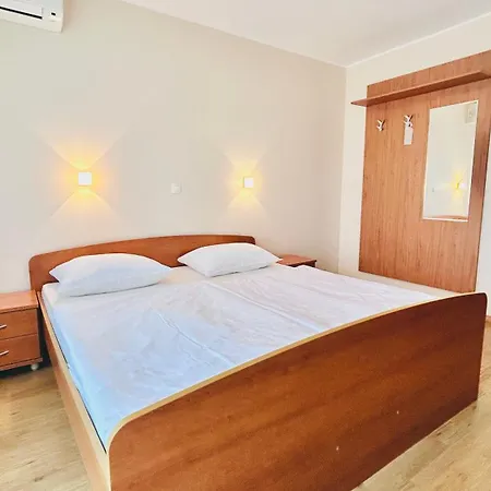 Stara Lipa Tasner Free Kitchen&garage&parking-self Check In Maribor