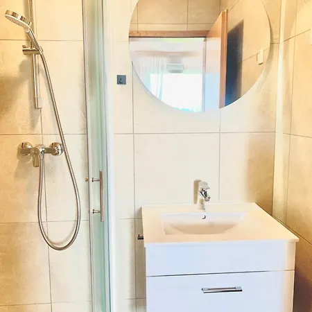 Stara Lipa Tasner Free Kitchen&garage&parking-self Check In 3* Maribor