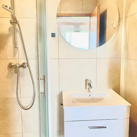 Stara Lipa Tasner With Free Parking & Kitchen & Garage 3* ماريبور