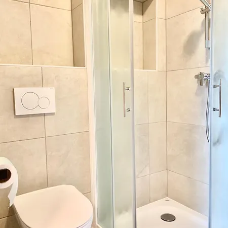 Hiša za goste Stara Lipa Tasner Free Kitchen&garage&parking-self Check In Maribor