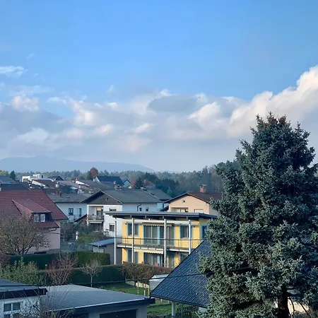 Stara Lipa Tasner With Free Parking & Kitchen & Garage Maribor
