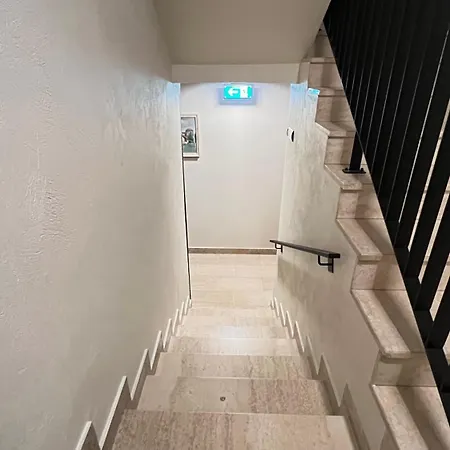 Stara Lipa Tasner Free Kitchen&garage&parking-self Check In Hiša za goste Maribor