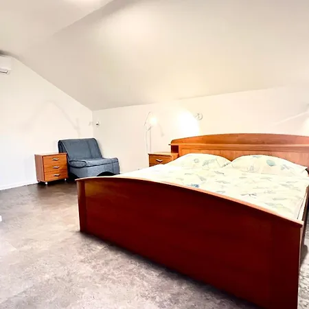Stara Lipa Tasner Free Kitchen&garage&parking-self Check In Hiša za goste 3*