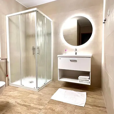 Hiša za goste Stara Lipa Tasner Free Kitchen&garage&parking-self Check In