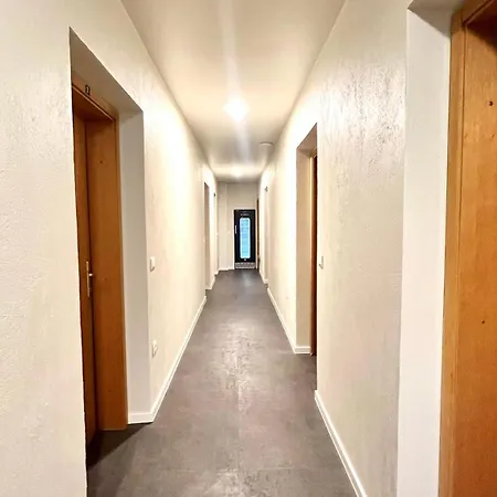 Stara Lipa Tasner Free Kitchen&garage&parking-self Check In 3*