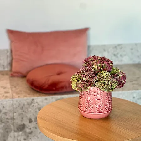 Stara Lipa Tasner Kitchen & P & Garage - Self Check-in 3*