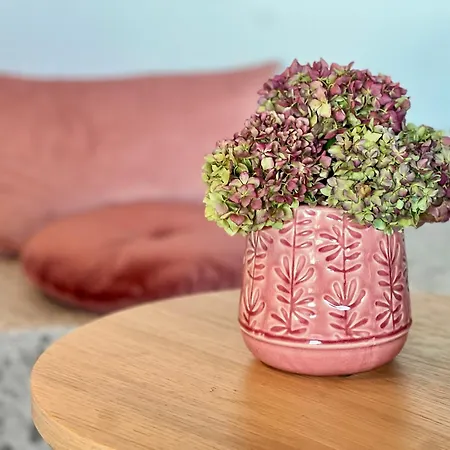 Stara Lipa Tasner Kitchen & P & Garage - Self Check-in マリボル