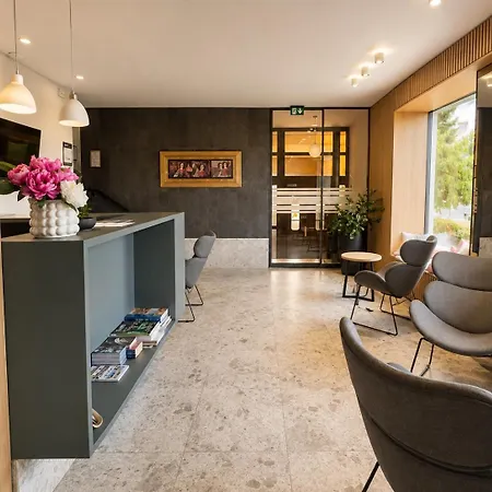 Gæstehus Stara Lipa Tasner With Free Parking & Kitchen & Garage 3*