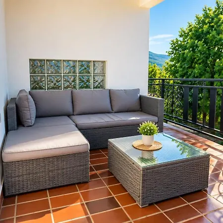 Stara Lipa Tasner With Free Parking & Kitchen & Garage Pensjonat Maribor