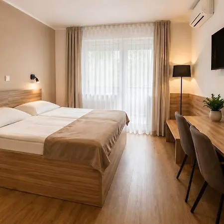 بيت ضيافة Stara Lipa Tasner With Free Parking & Kitchen & Garage ماريبور