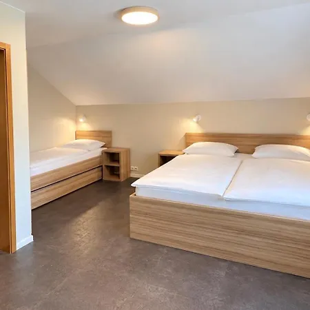 Stara Lipa Tasner With Free Parking & Kitchen & Garage Penzion Maribor
