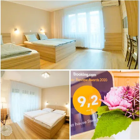 Stara Lipa Tasner Free Kitchen&garage&parking-self Check In Hiša za goste 3*