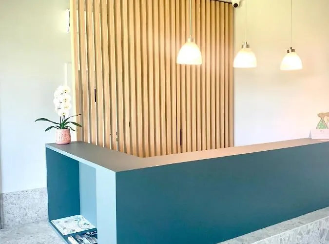 Stara Lipa Tasner Kitchen & P & Garage - Self Check-in بيت ضيافة ماريبور