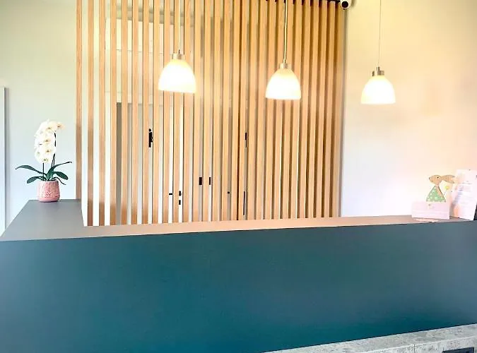 Stara Lipa Tasner Kitchen & P & Garage - Self Check-in بيت ضيافة ماريبور