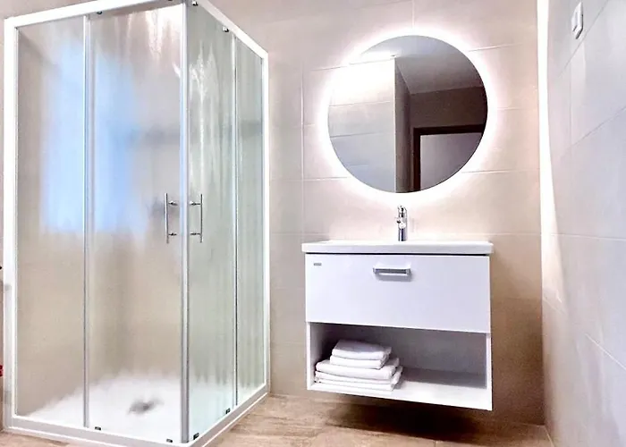 בית הארחה Stara Lipa Tasner Kitchen & P & Garage - Self Check-in