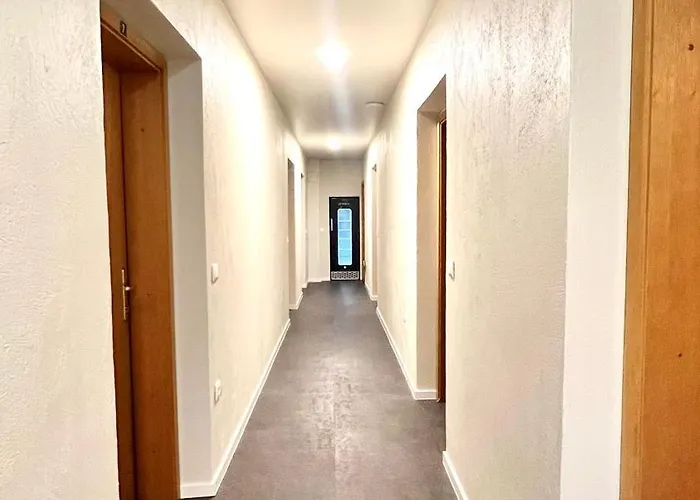 Stara Lipa Tasner Kitchen & P & Garage - Self Check-in 3*