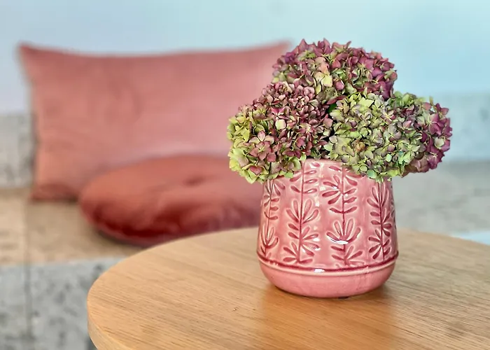 Stara Lipa Tasner Kitchen & P & Garage - Self Check-in マリボル