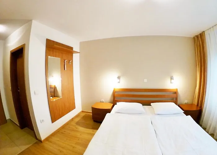 ゲストハウス Stara Lipa Tasner Kitchen & P & Garage - Self Check-in